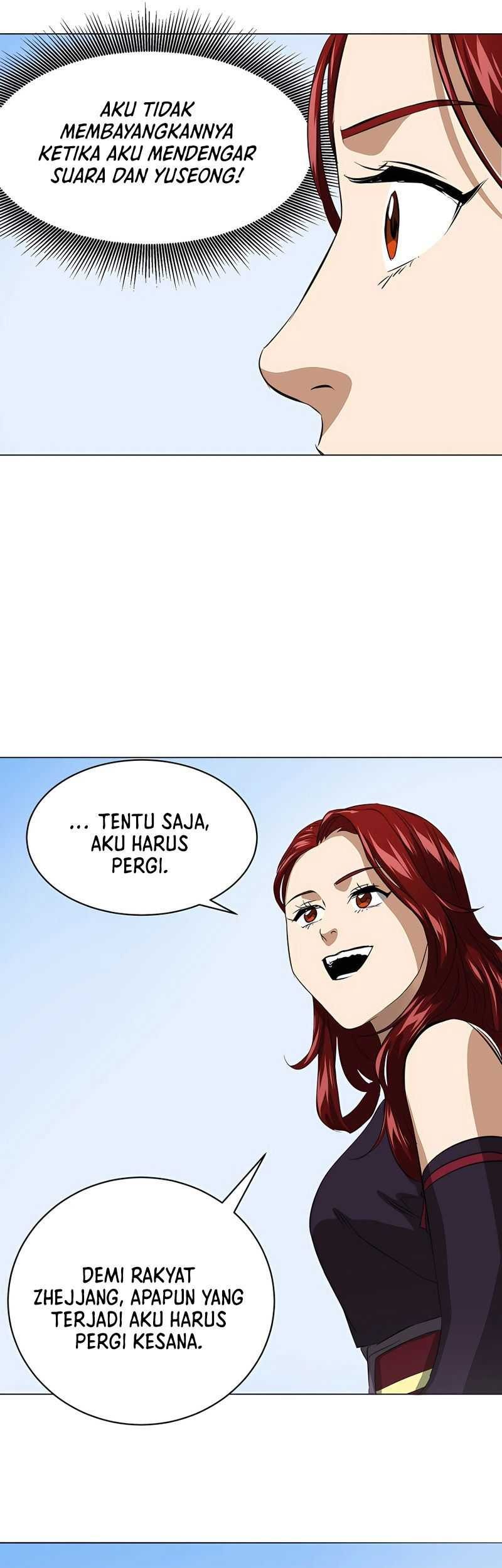 Halaman 80