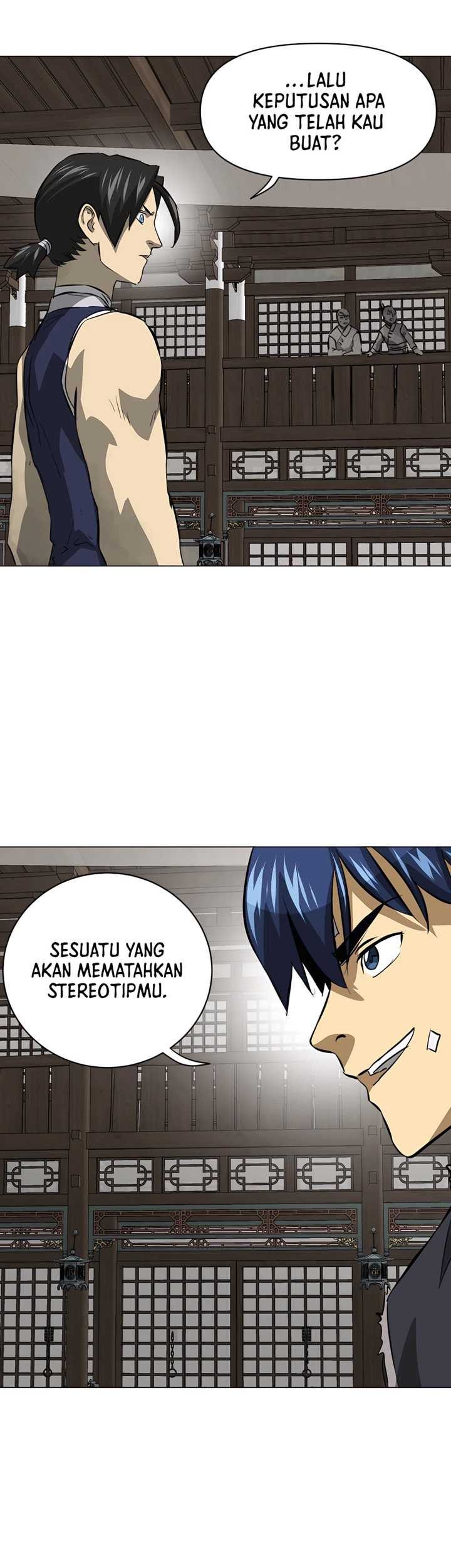 Halaman 35
