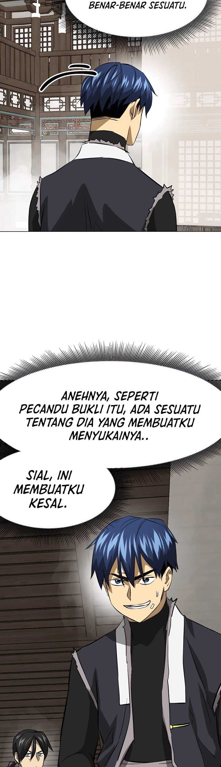Halaman 44