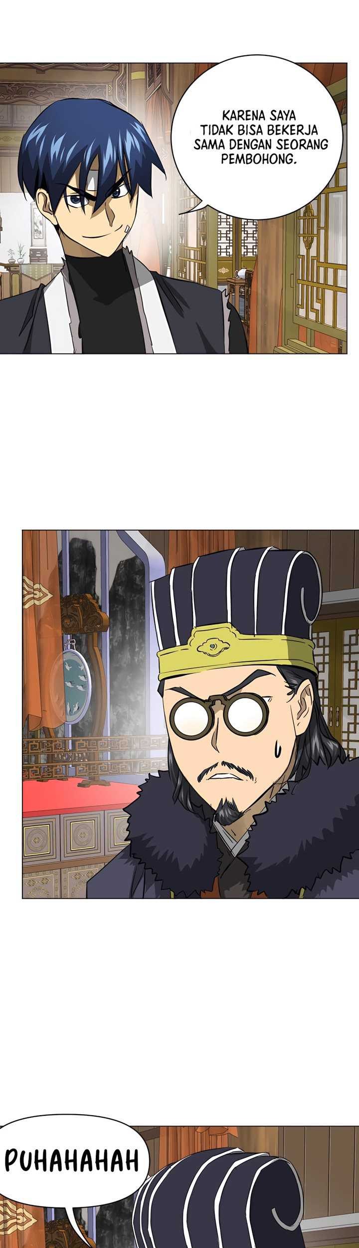 Halaman 60