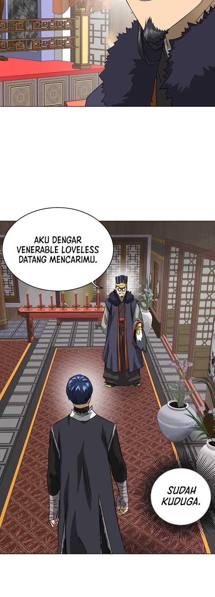 Halaman 63
