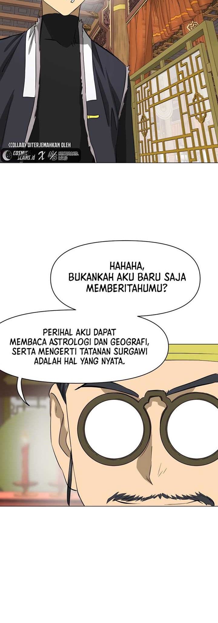 Halaman 65