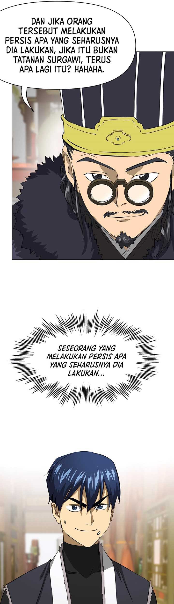 Halaman 66