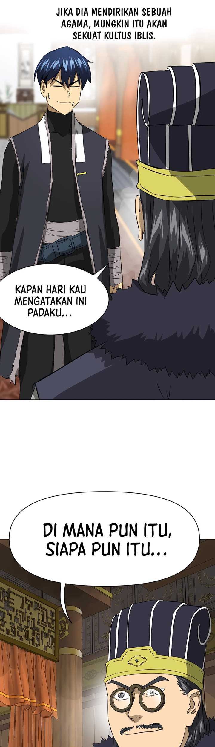 Halaman 68