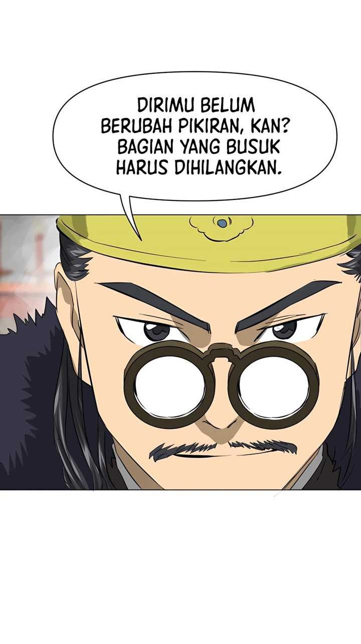 Halaman 71