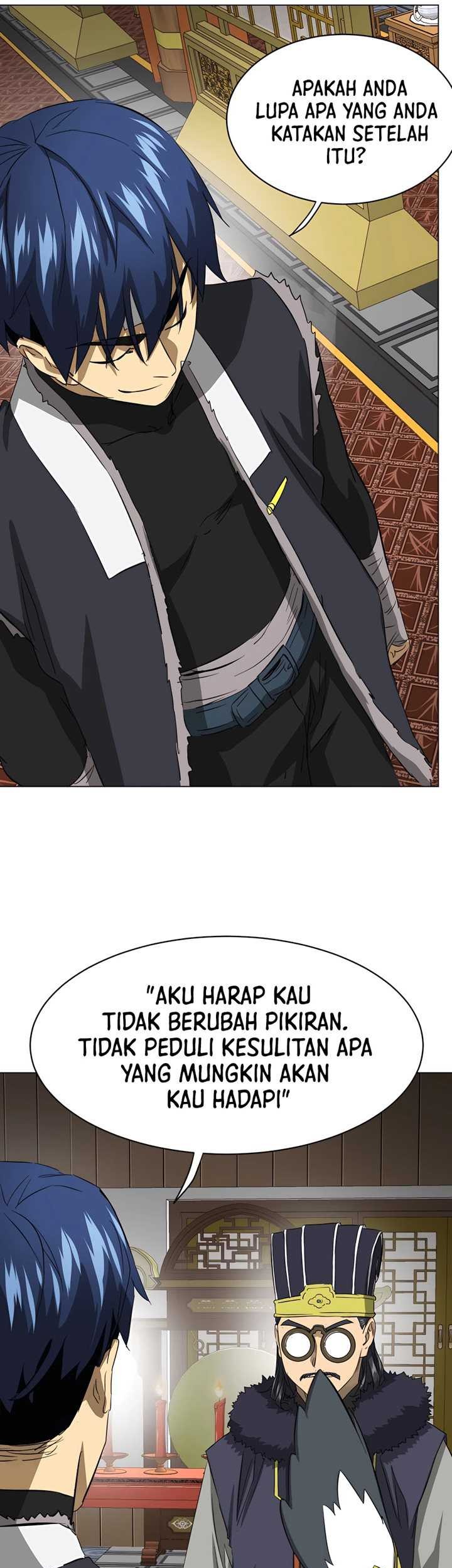Halaman 72