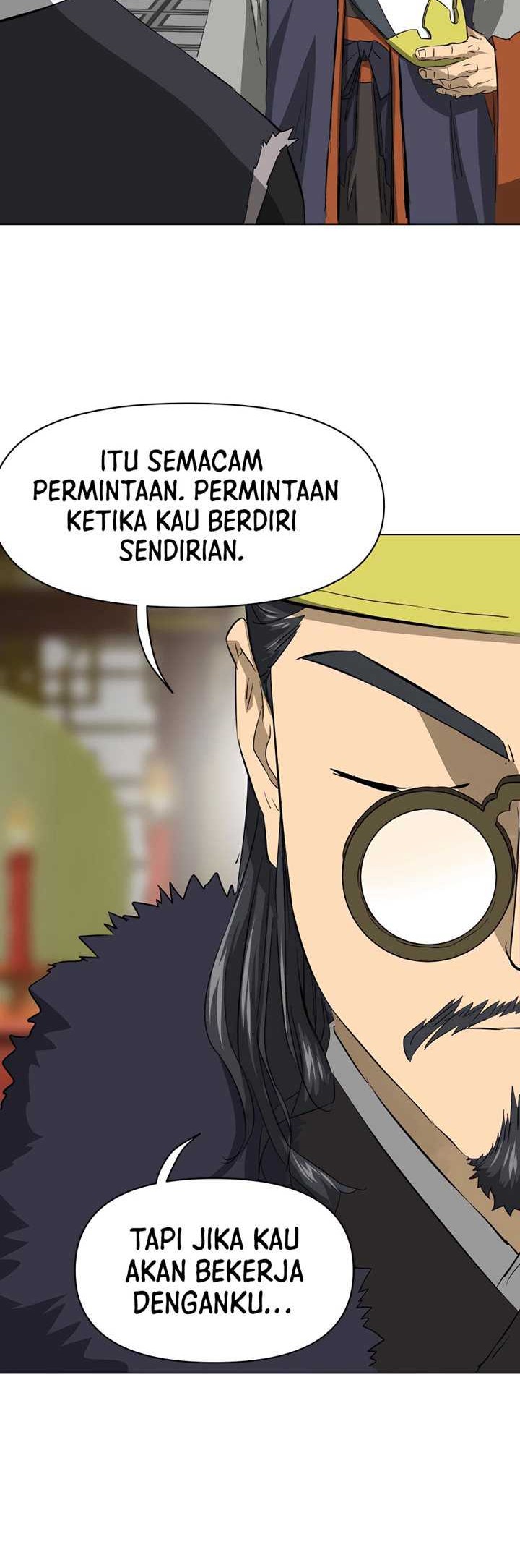 Halaman 73