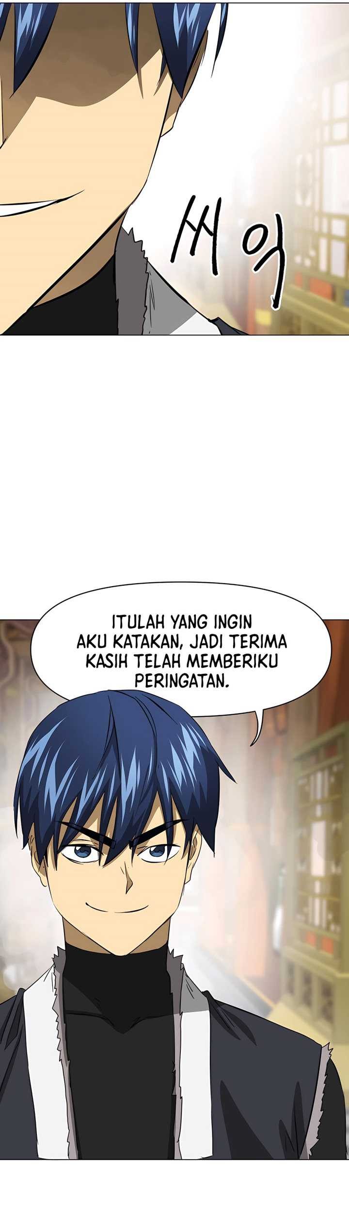 Halaman 76