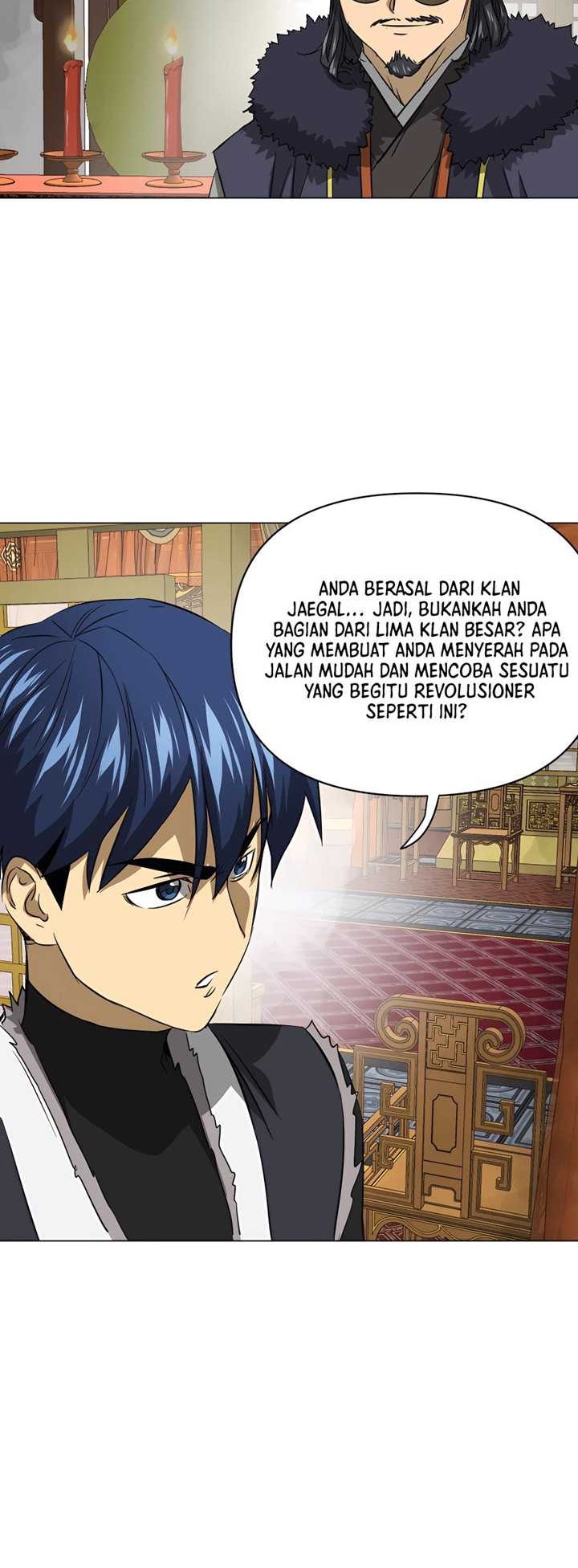 Halaman 81