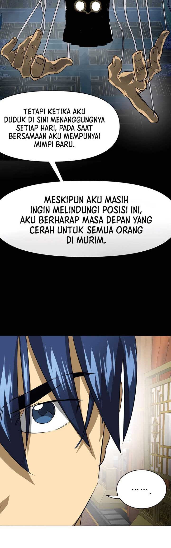 Halaman 85