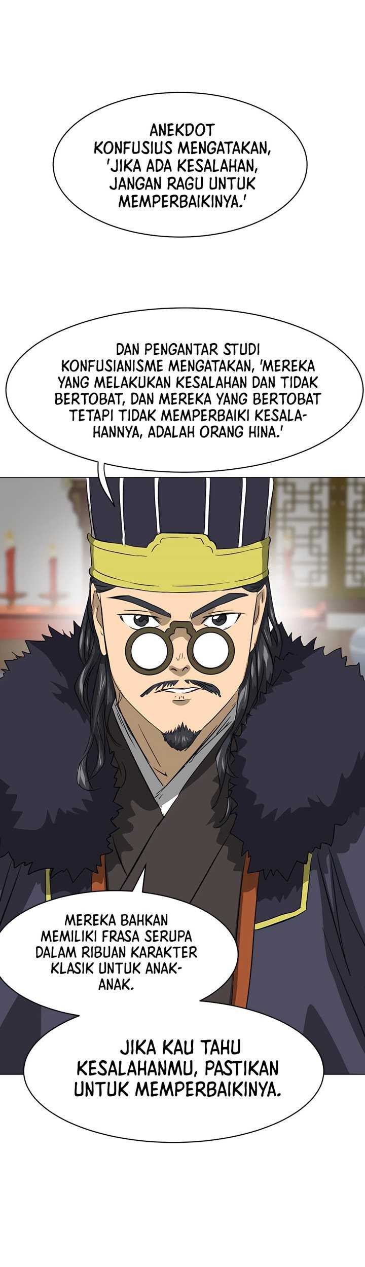 Halaman 86