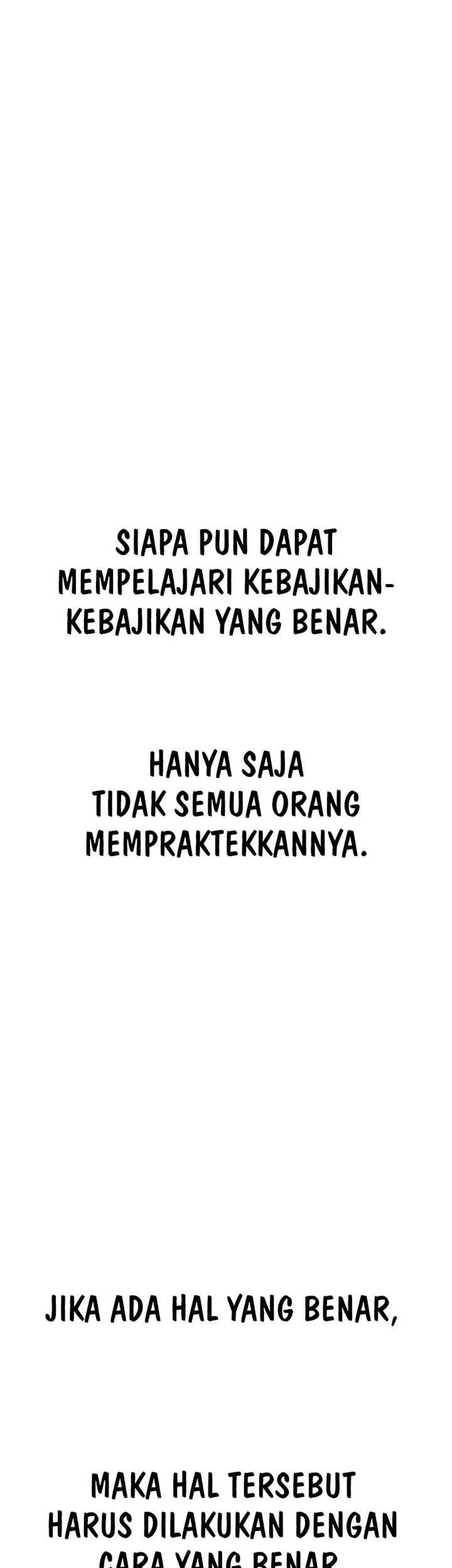 Halaman 90