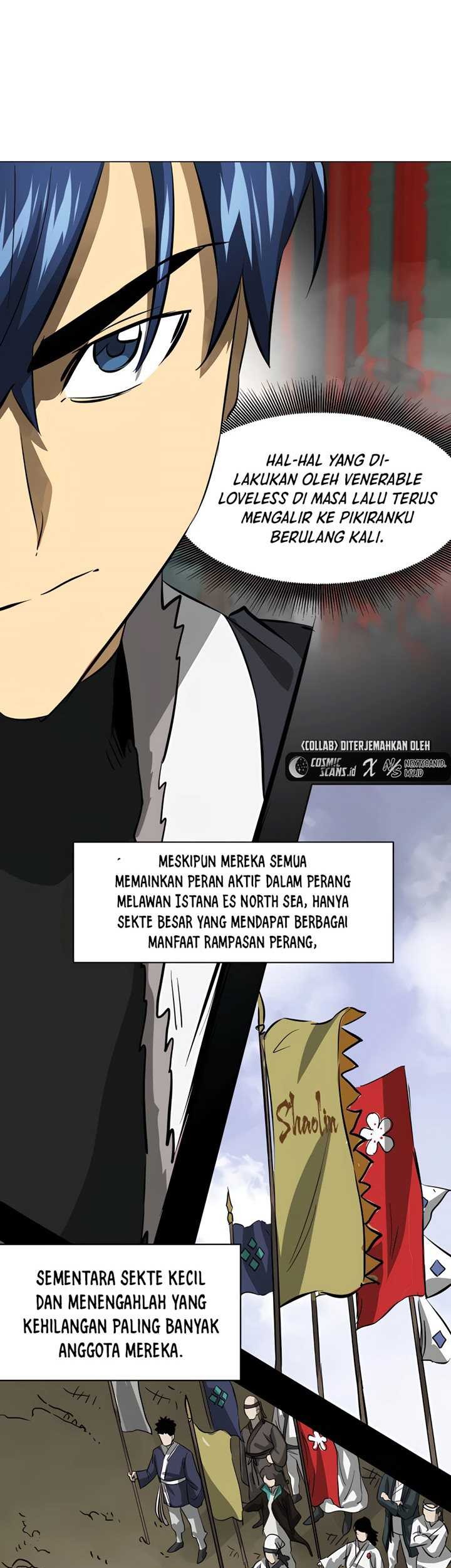Halaman 128