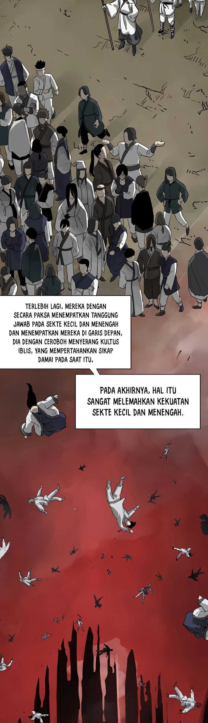 Halaman 129