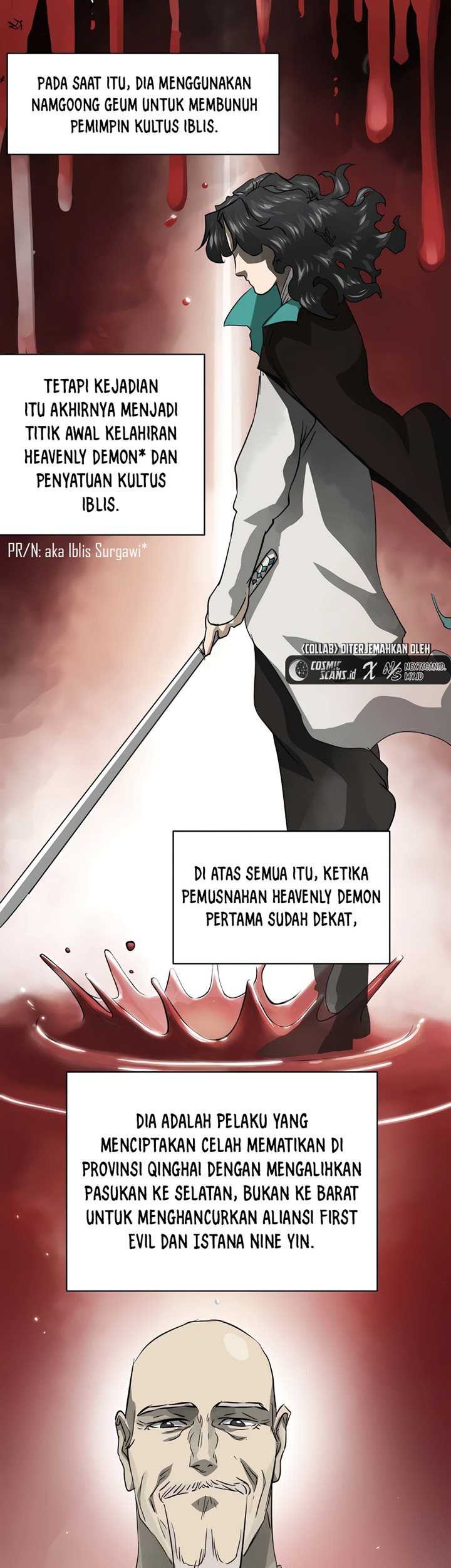 Halaman 130