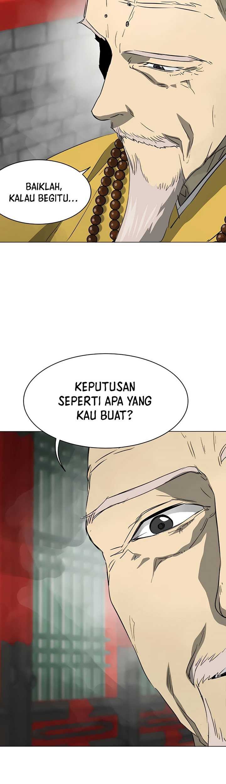 Halaman 132