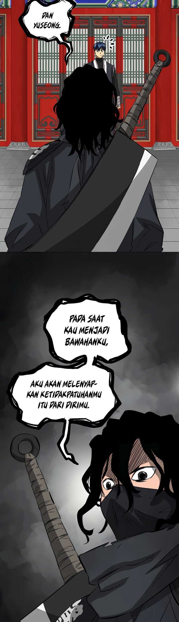 Halaman 135