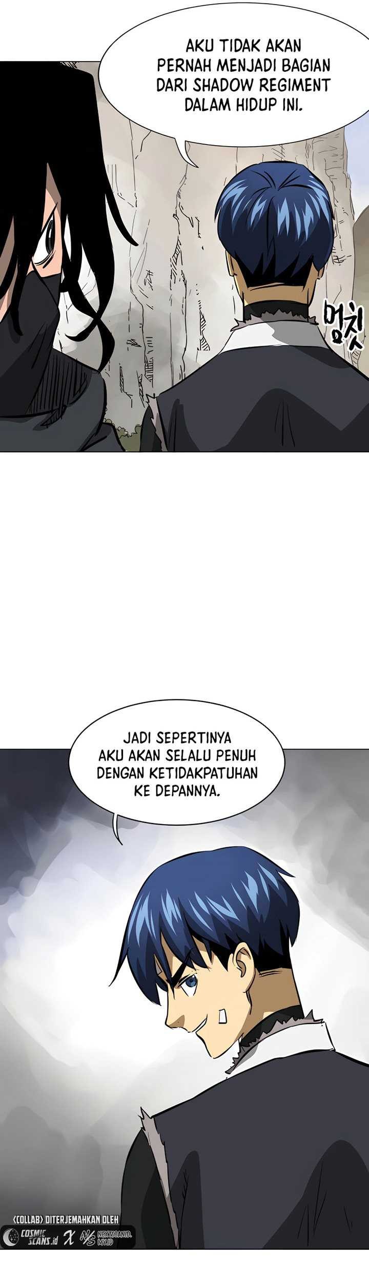 Halaman 139