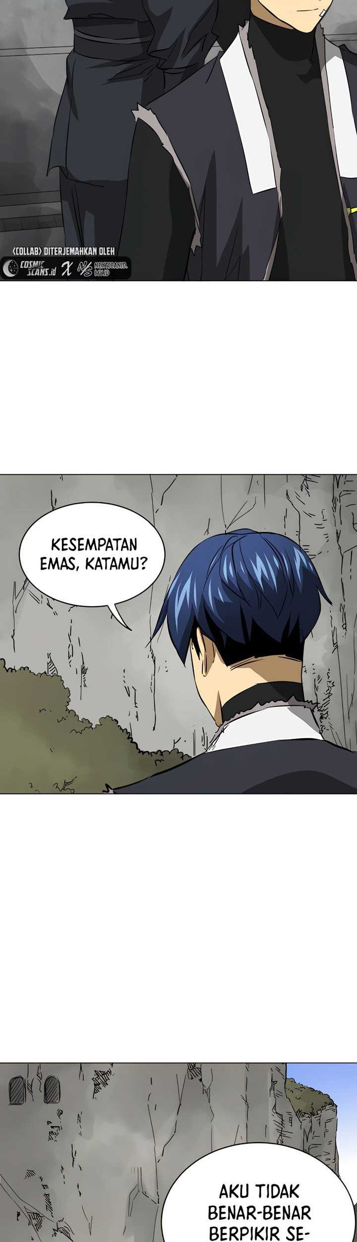 Halaman 142