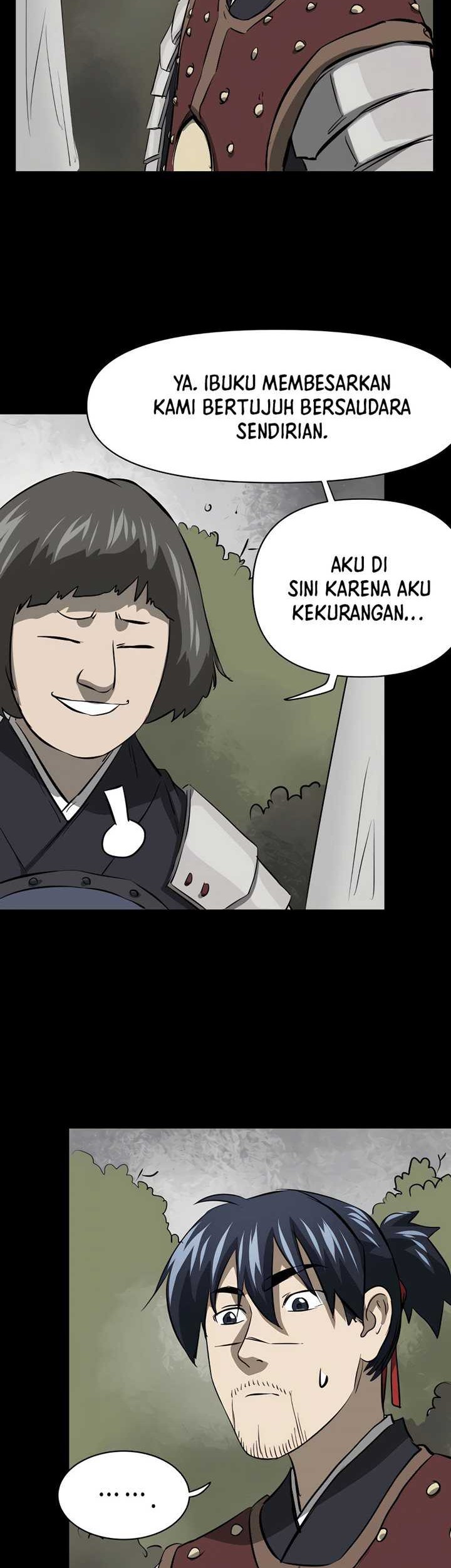 Halaman 85