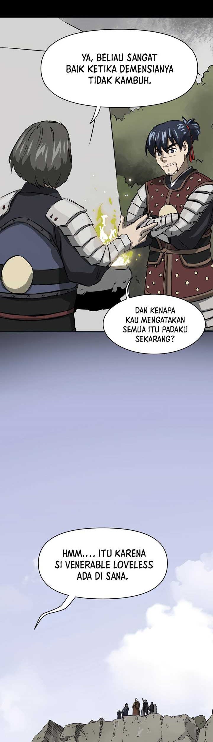 Halaman 87