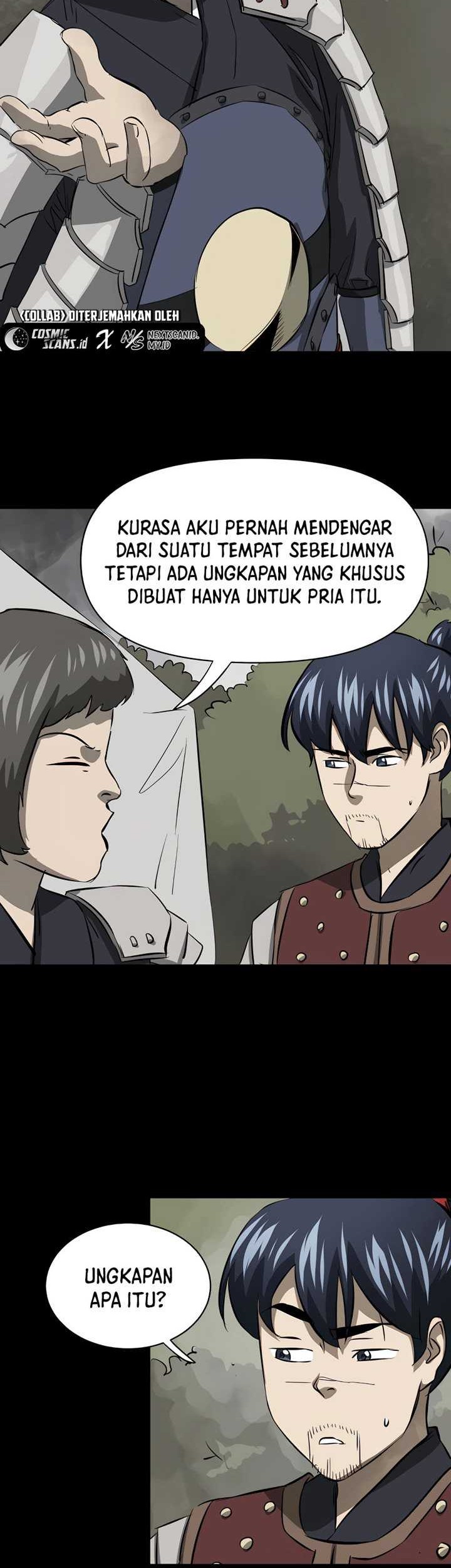 Halaman 90