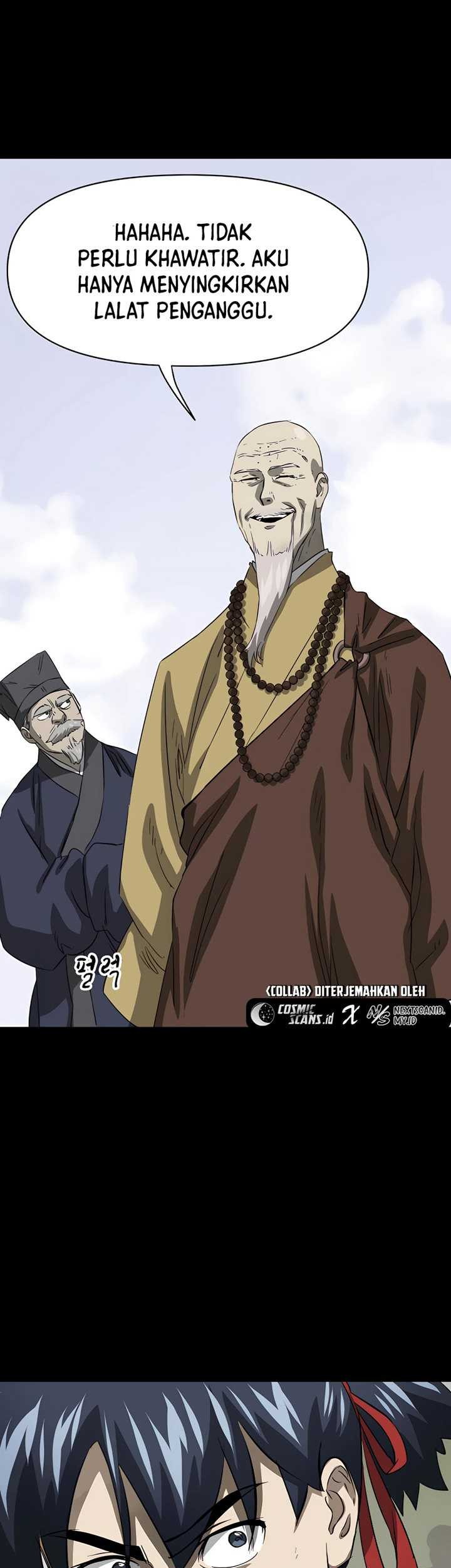 Halaman 95
