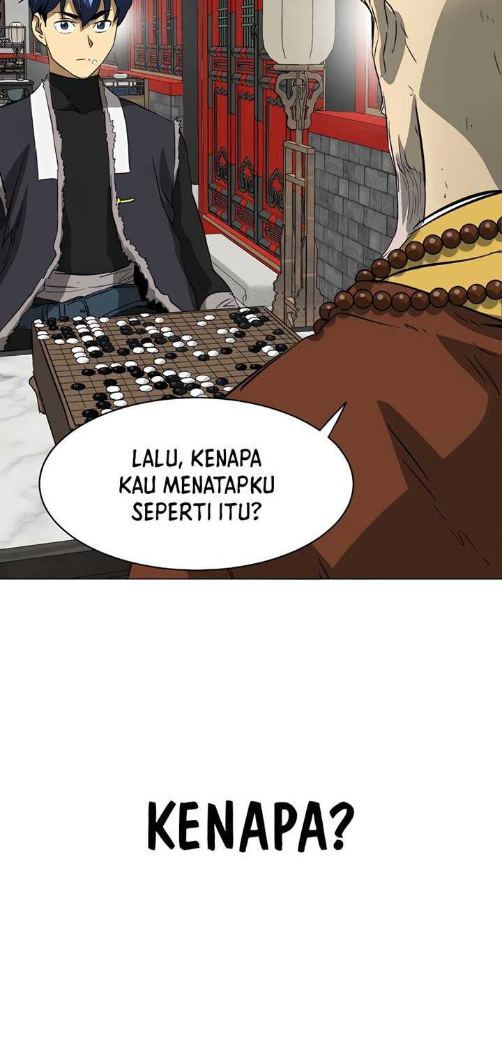Halaman 100