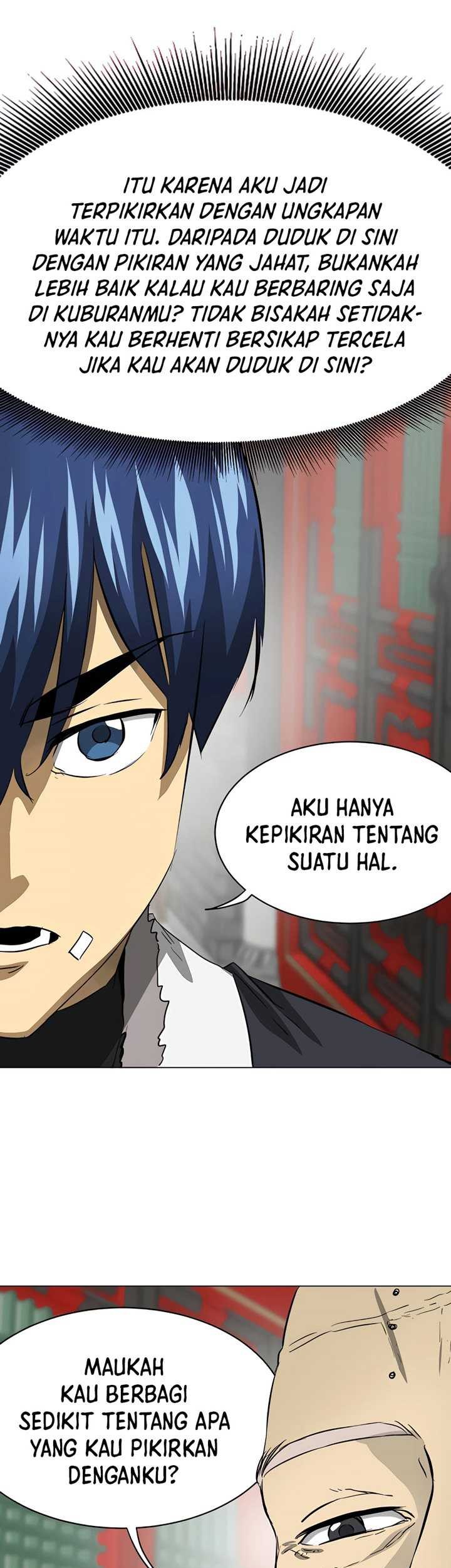 Halaman 101