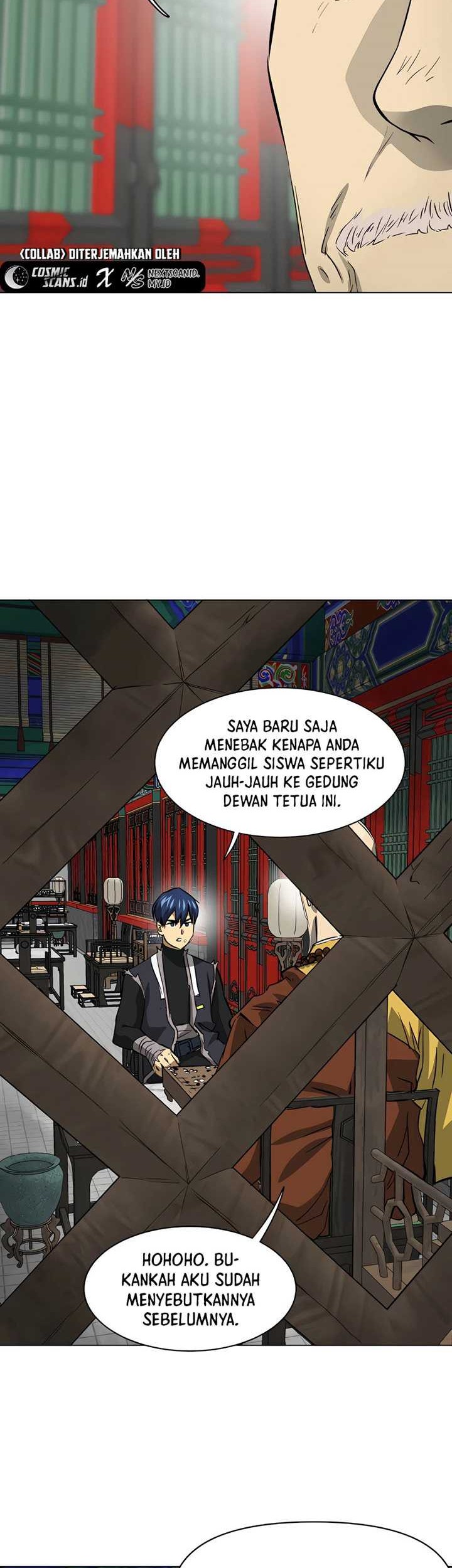 Halaman 102