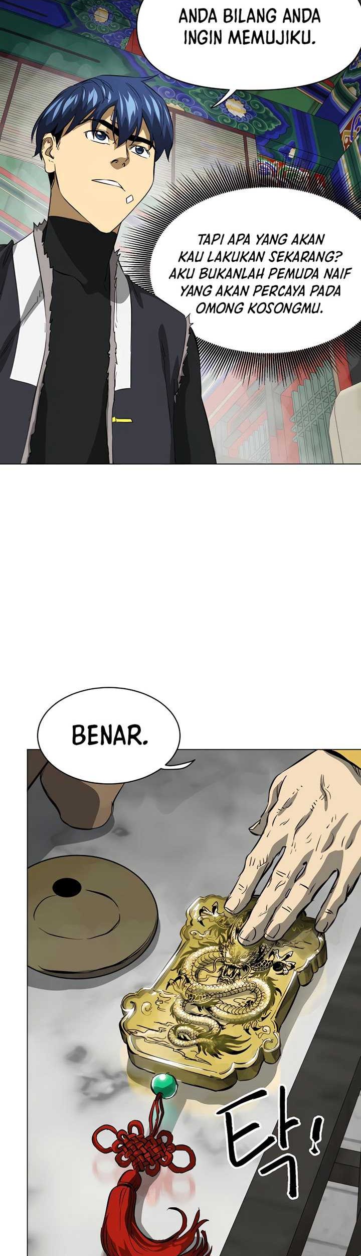 Halaman 103