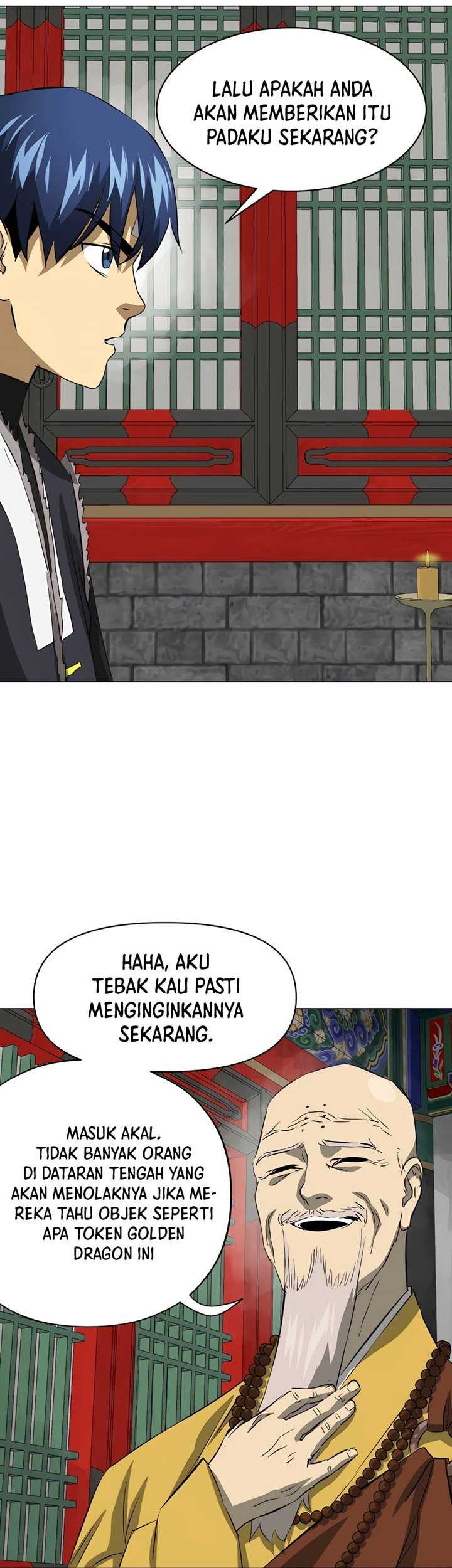 Halaman 106