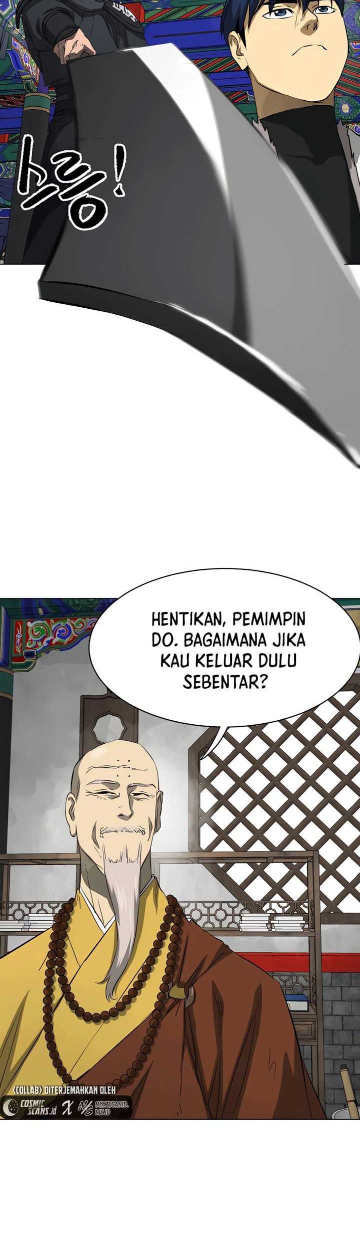 Halaman 109