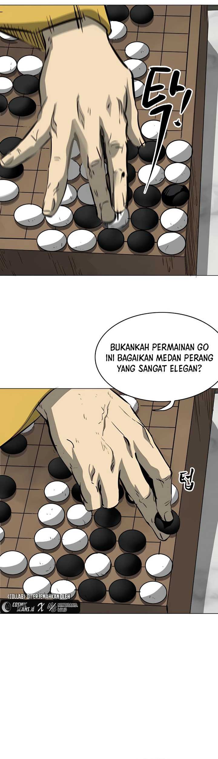 Halaman 114