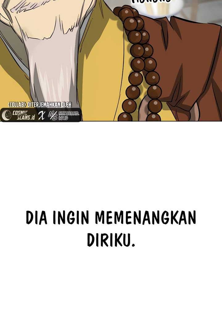 Halaman 117