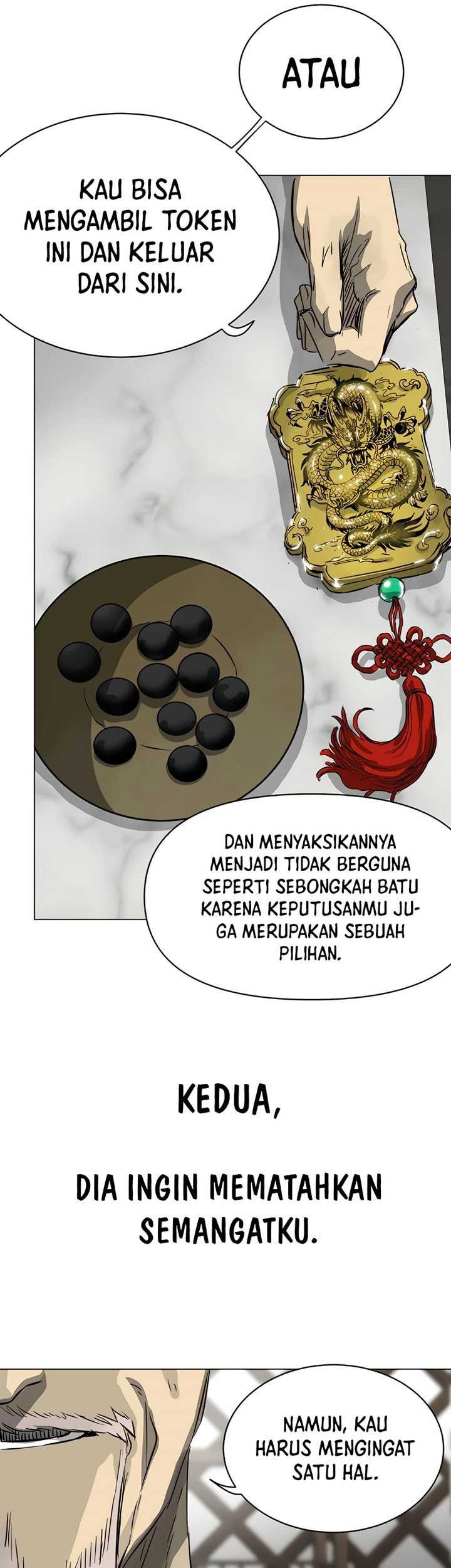 Halaman 118