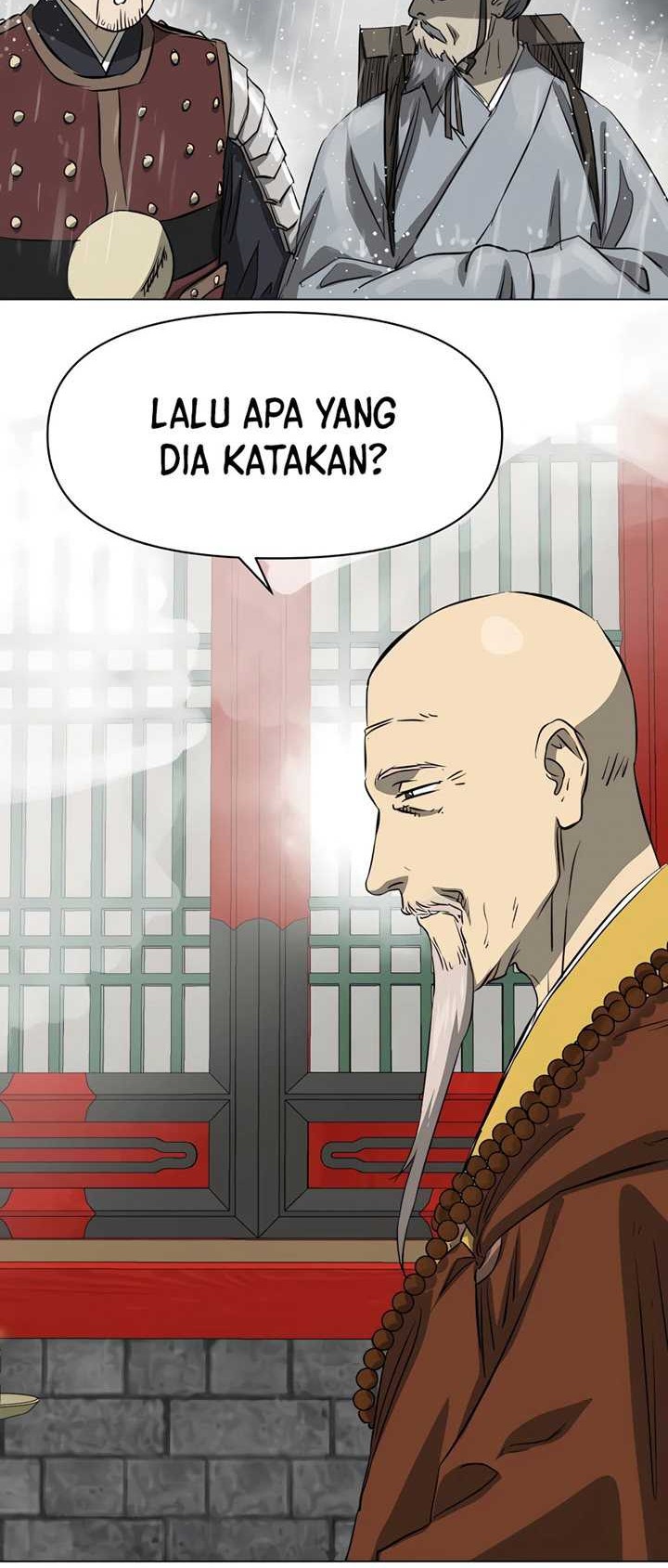 Halaman 123
