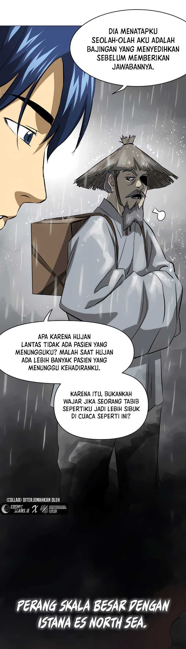 Halaman 124