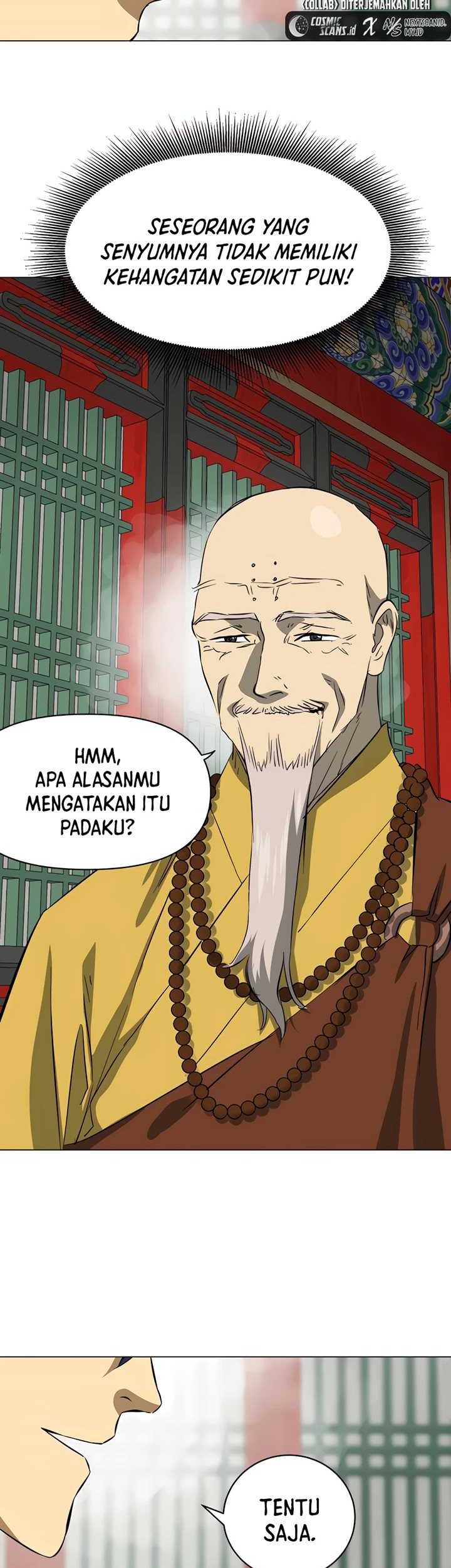 Halaman 126