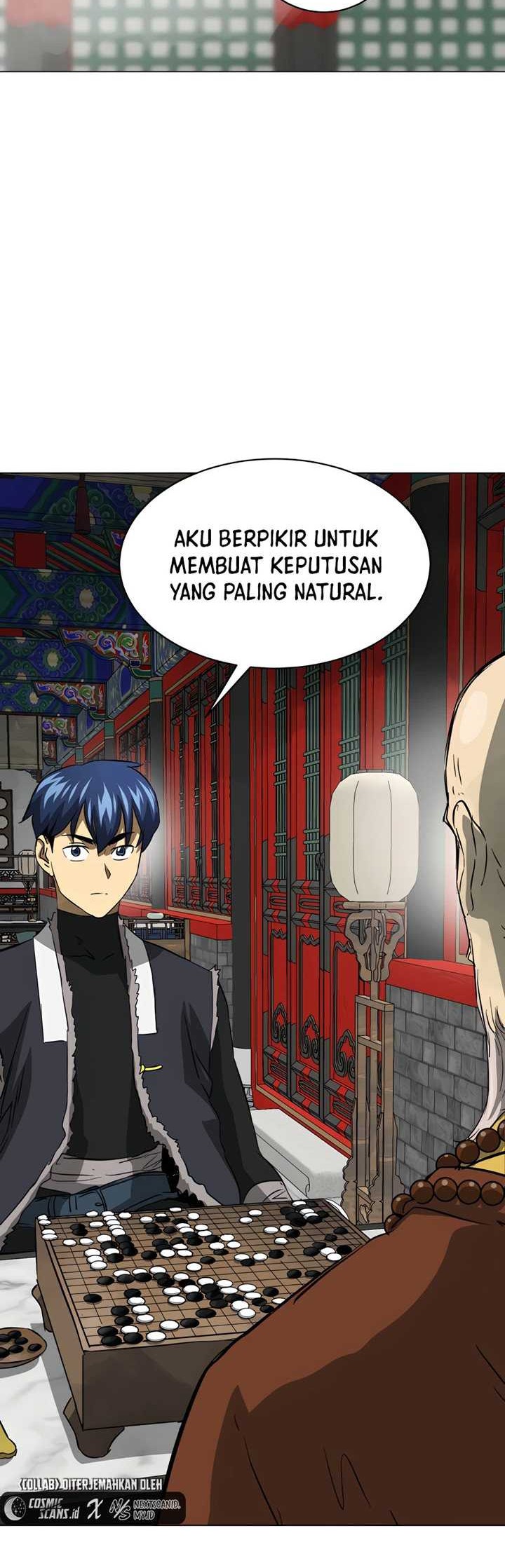 Halaman 127