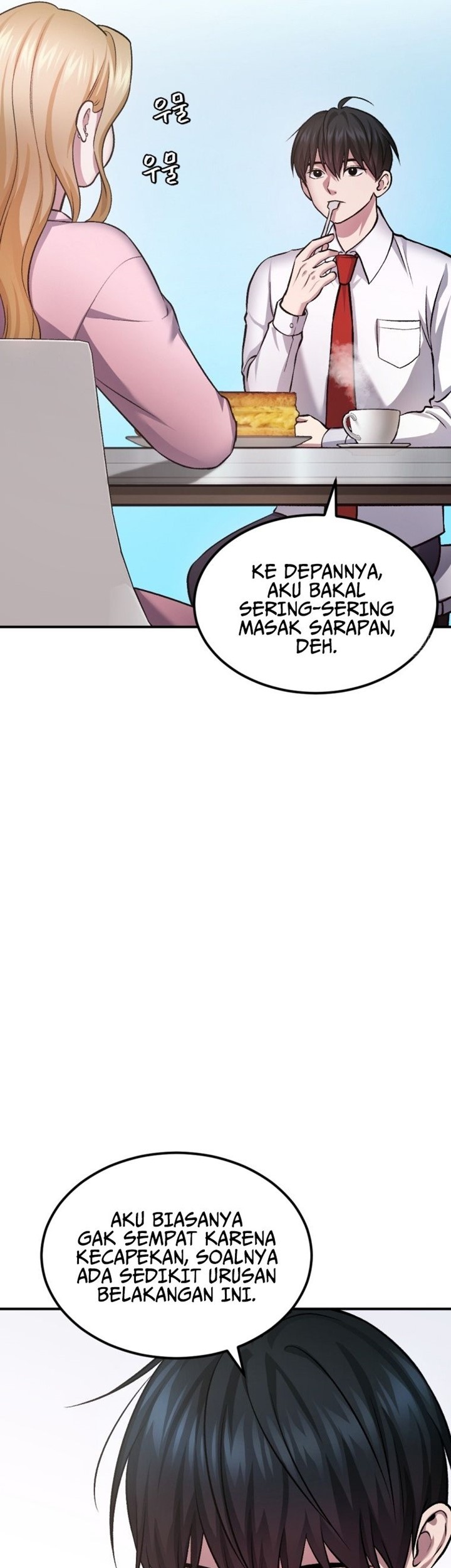 Halaman 63