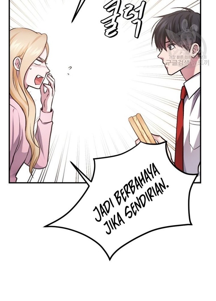 Halaman 68