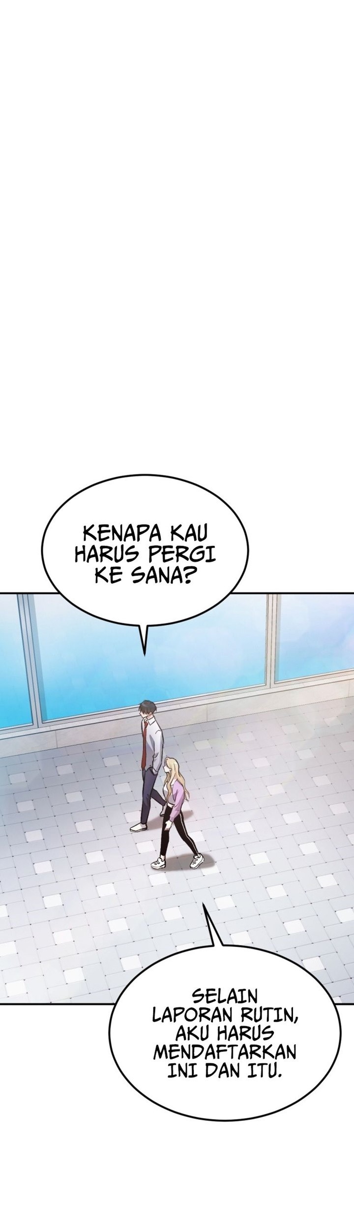 Halaman 75