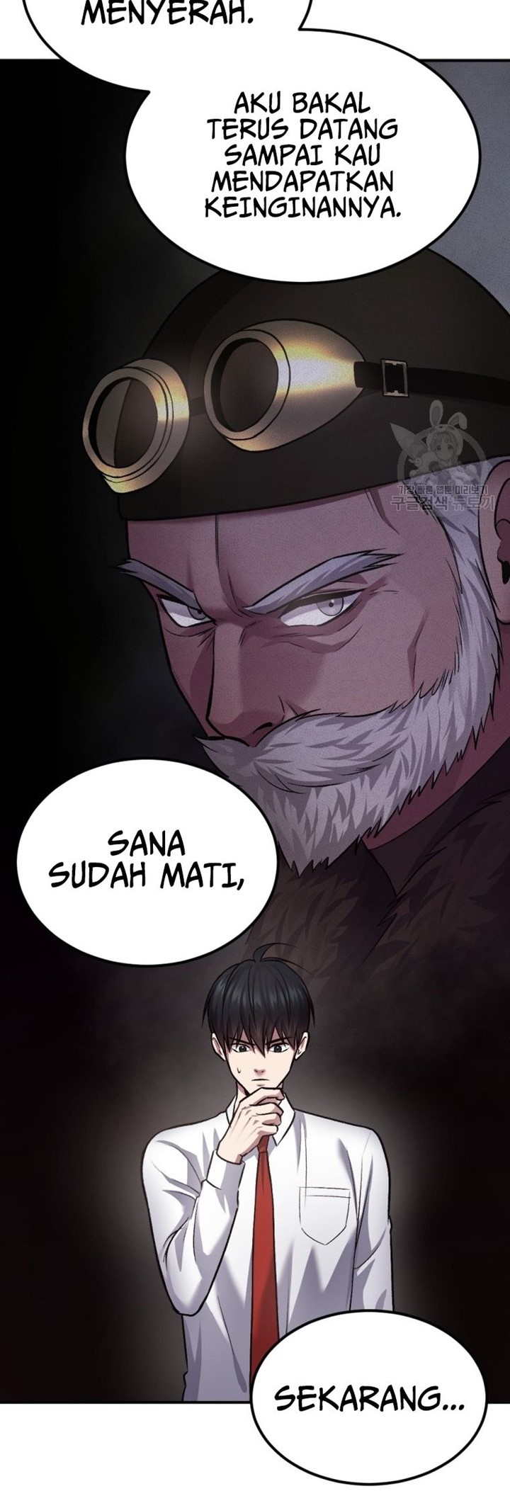 Halaman 83