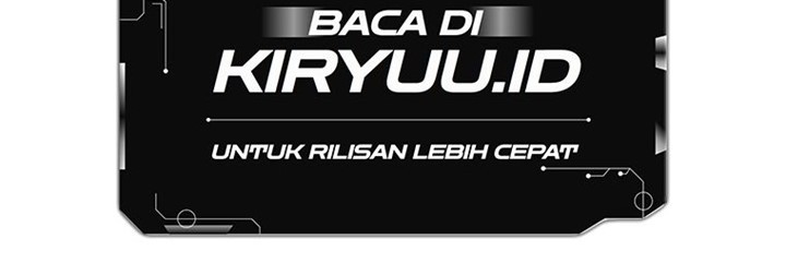 Halaman 89