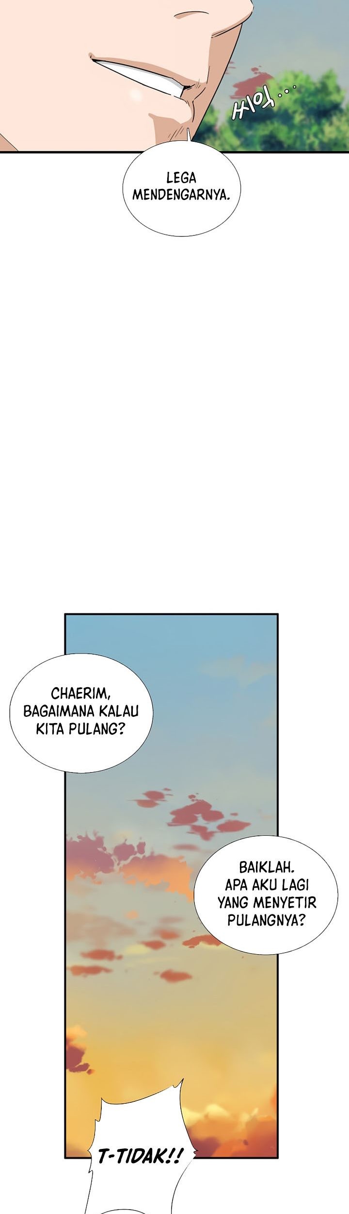 Halaman 42