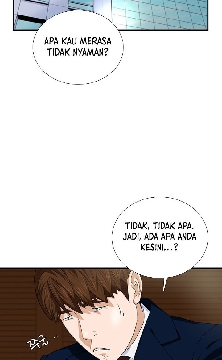 Halaman 45
