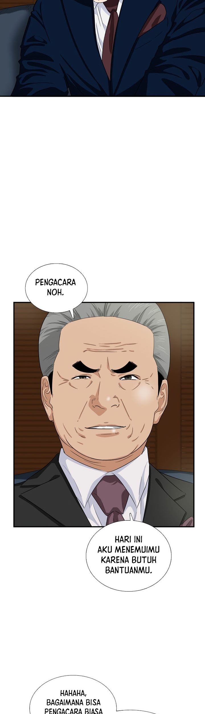 Halaman 46