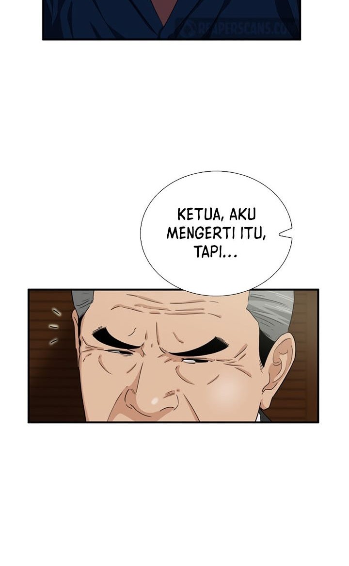 Halaman 49