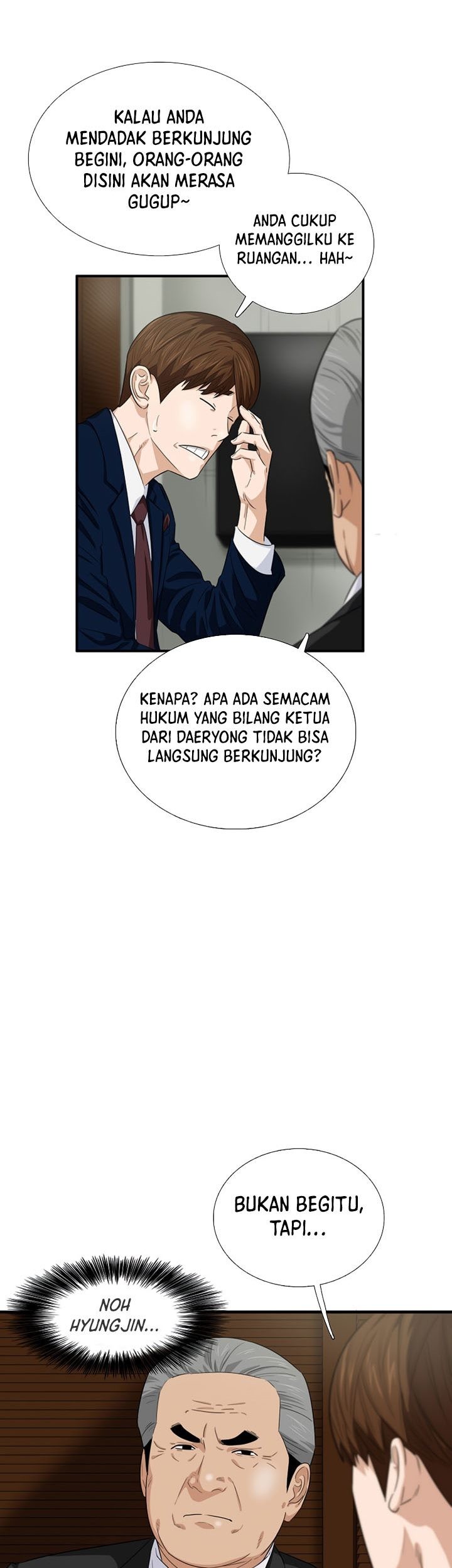 Halaman 50